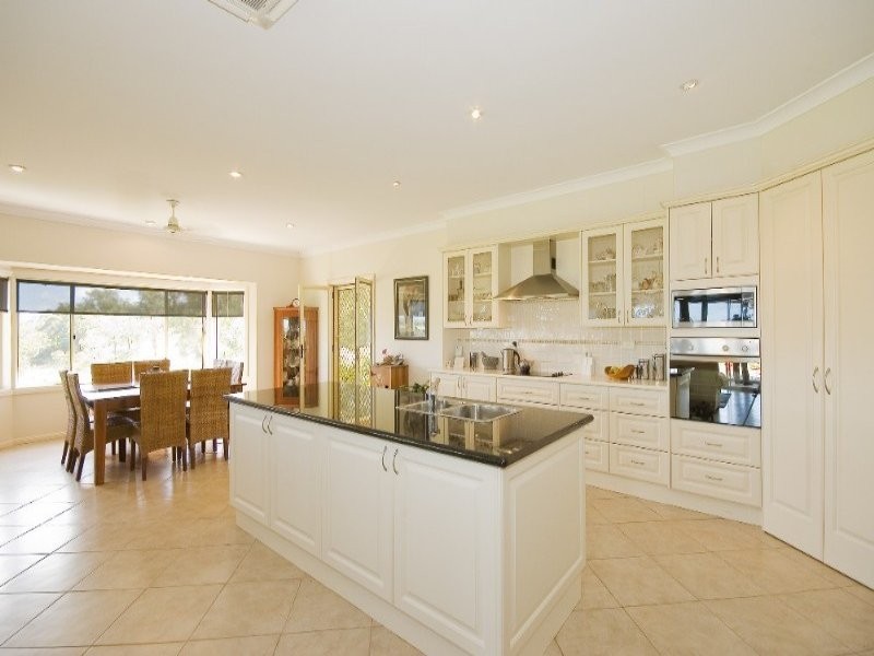 Mitchells Island NSW 2430