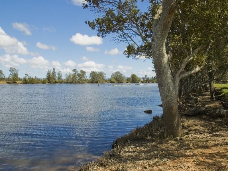 Mitchells Island NSW 2430