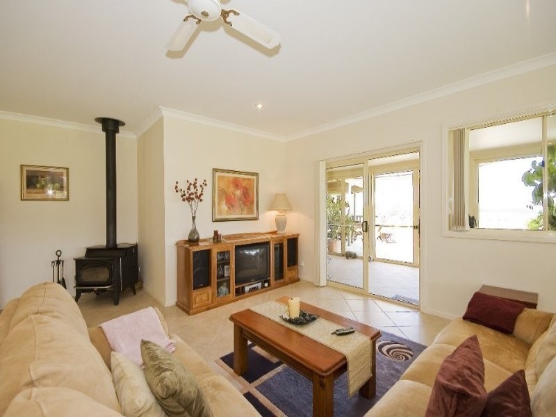 Mitchells Island NSW 2430