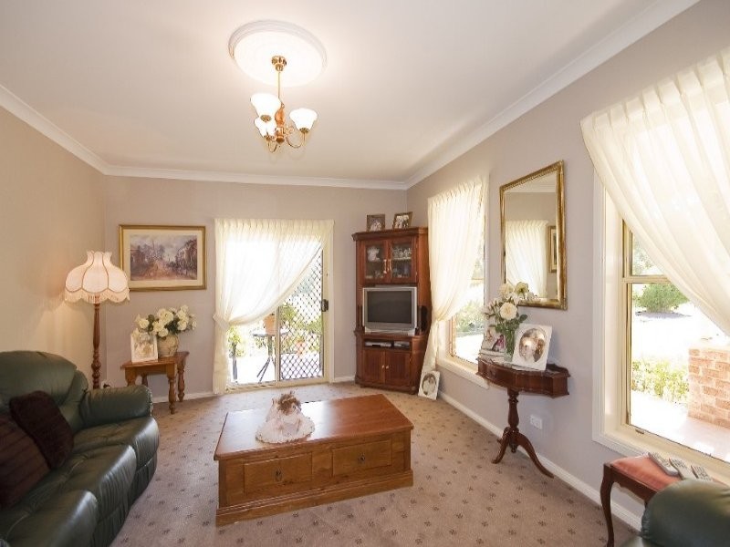 Mitchells Island NSW 2430