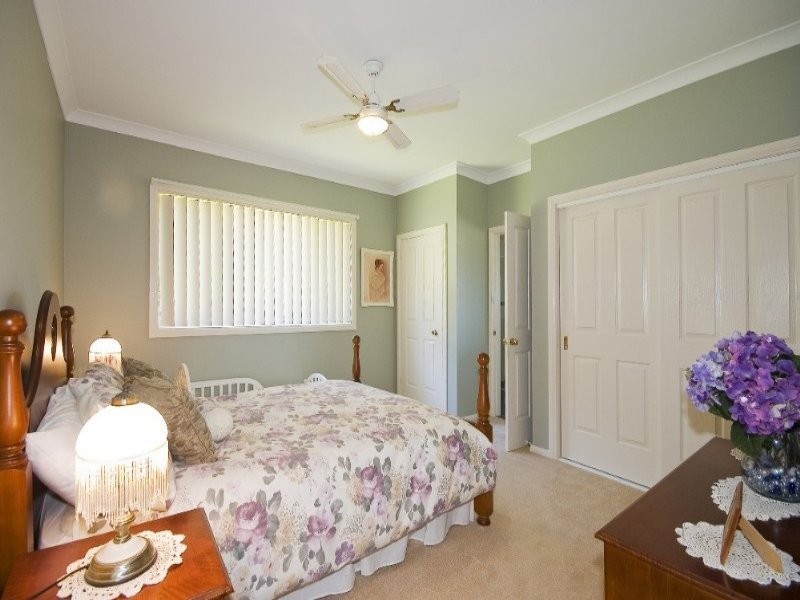 Mitchells Island NSW 2430