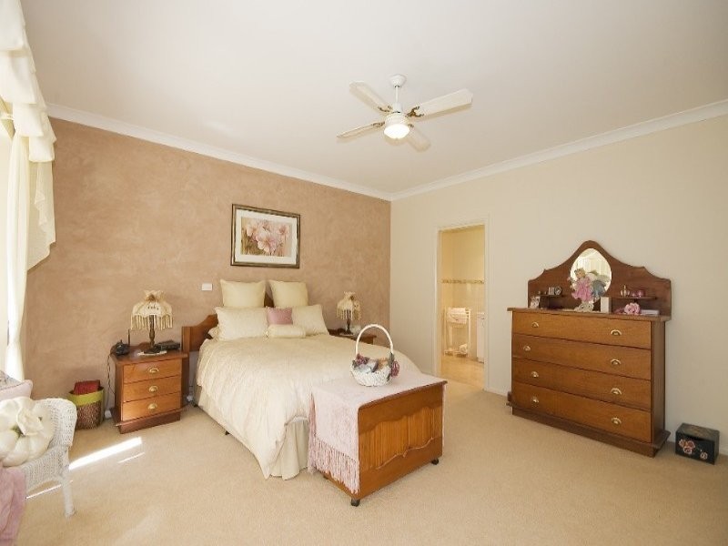 Mitchells Island NSW 2430