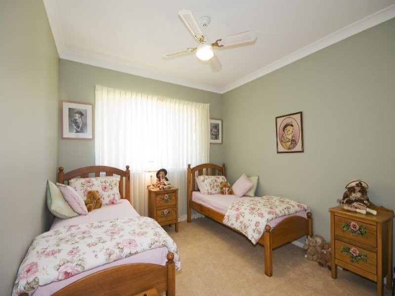 Mitchells Island NSW 2430