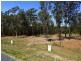 Cundletown NSW 2430