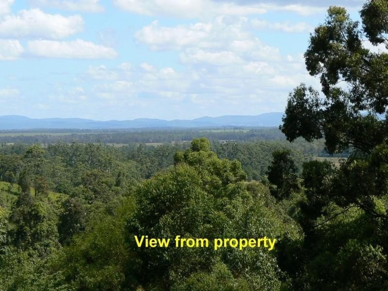 Langley Vale NSW 2426