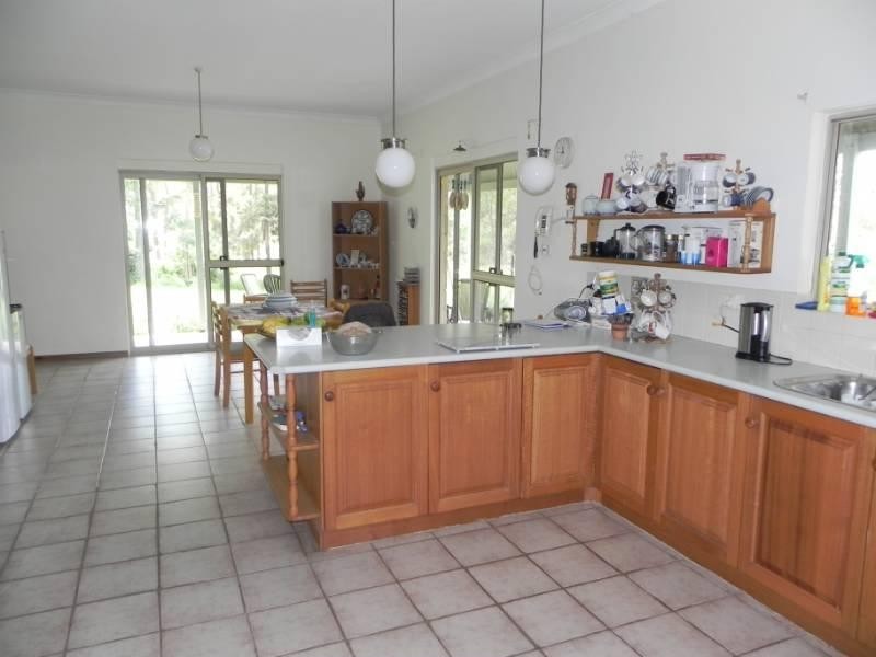 Upper Lansdowne NSW 2430