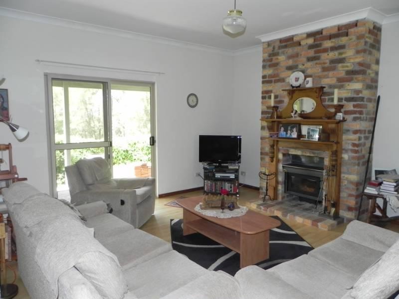 Upper Lansdowne NSW 2430