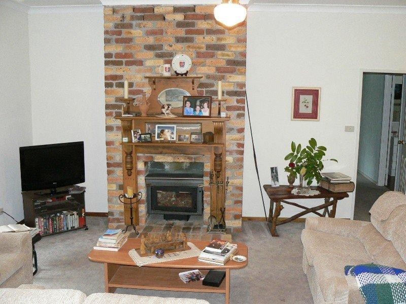 Upper Lansdowne NSW 2430