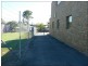 35 Crescent Avenue, Taree NSW 2430