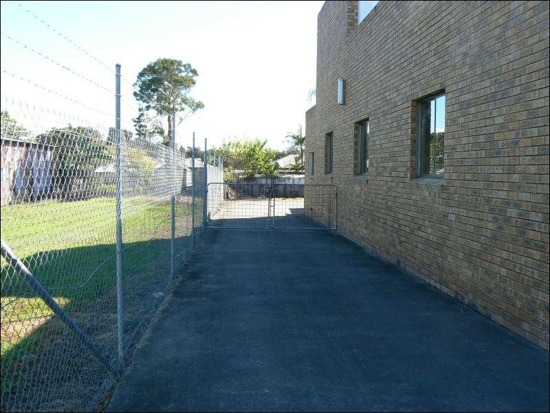 35 Crescent Avenue, Taree NSW 2430