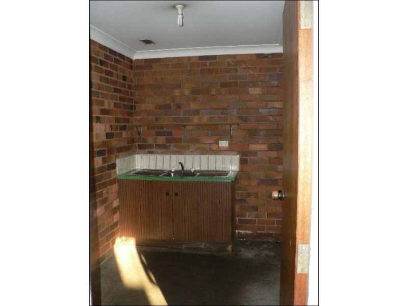 35 Crescent Avenue, Taree NSW 2430