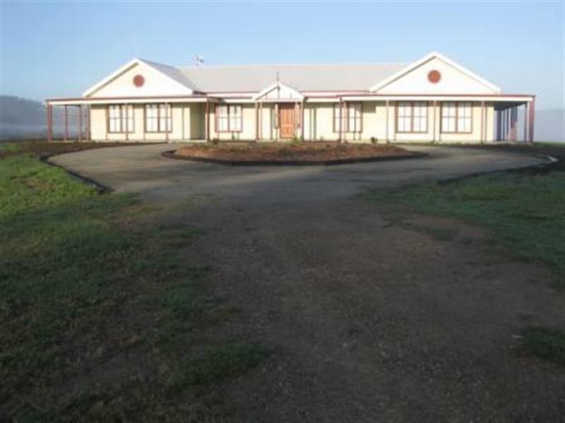 Burrell Creek NSW 2429