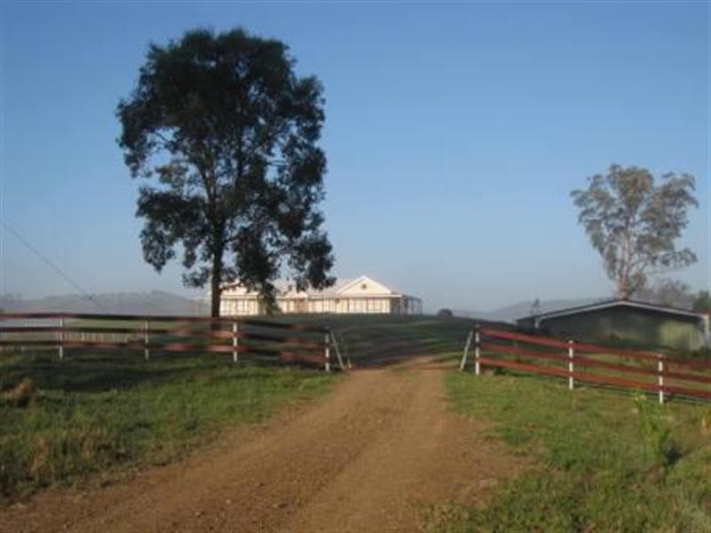 Burrell Creek NSW 2429