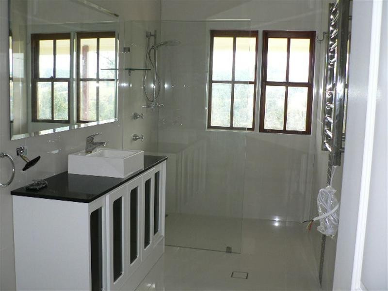 Burrell Creek NSW 2429