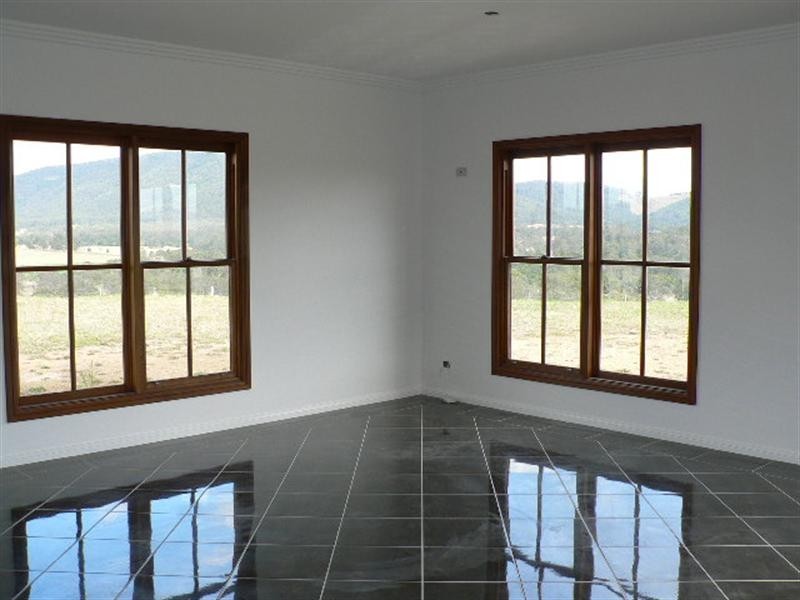 Burrell Creek NSW 2429