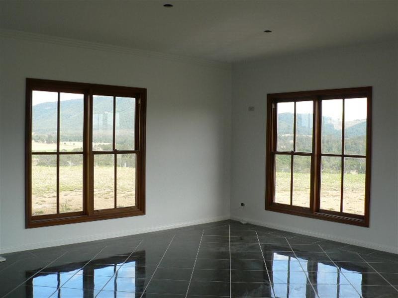 Burrell Creek NSW 2429