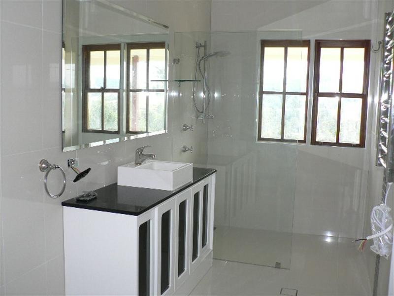 Burrell Creek NSW 2429