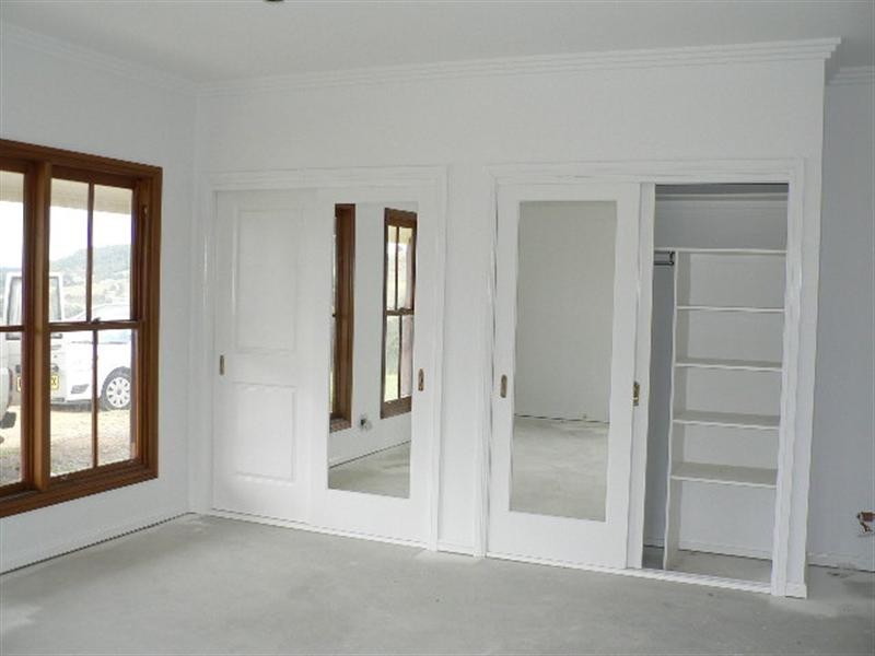 Burrell Creek NSW 2429