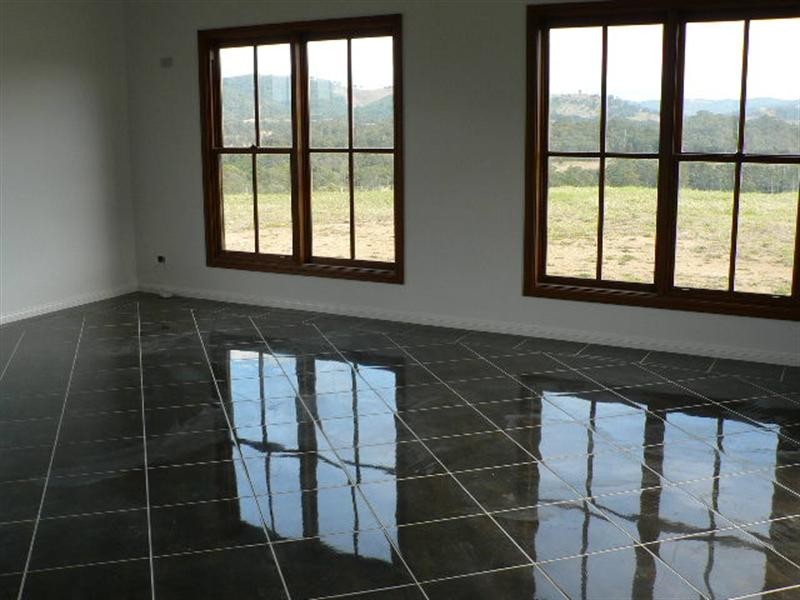 Burrell Creek NSW 2429