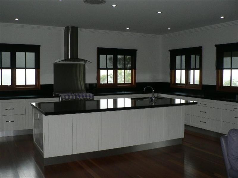 Burrell Creek NSW 2429