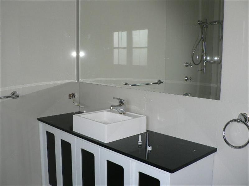 Burrell Creek NSW 2429