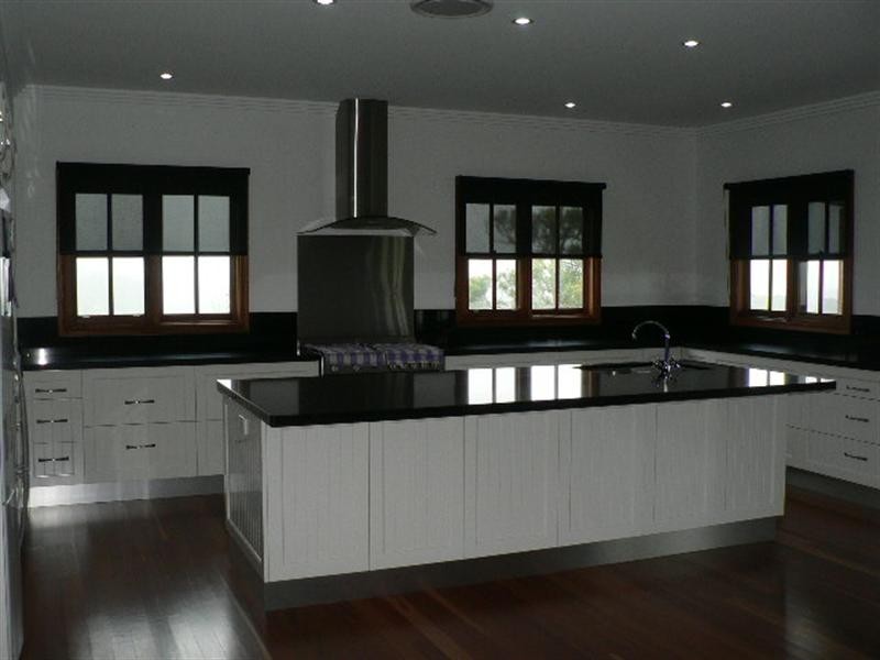 Burrell Creek NSW 2429