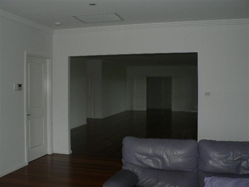 Burrell Creek NSW 2429