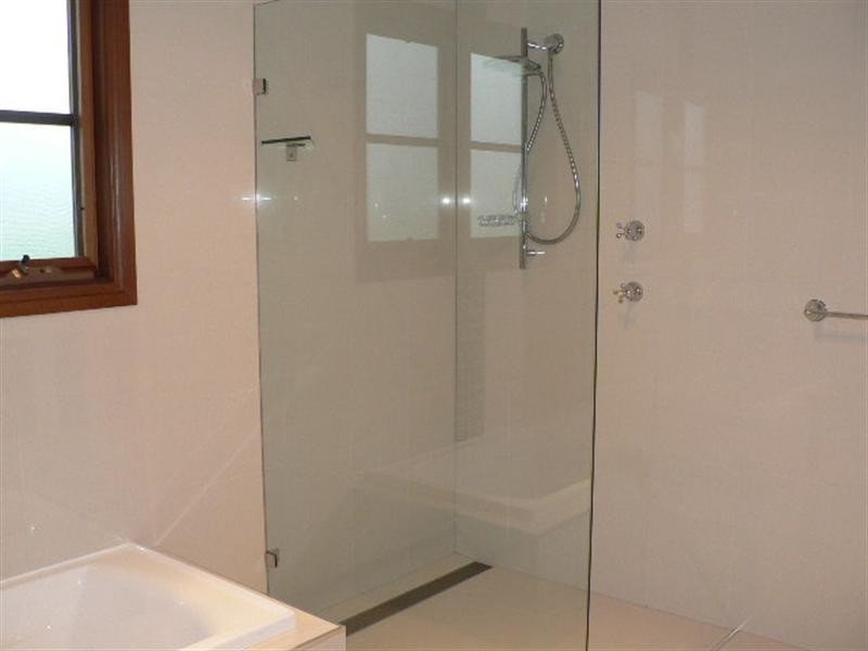 Burrell Creek NSW 2429