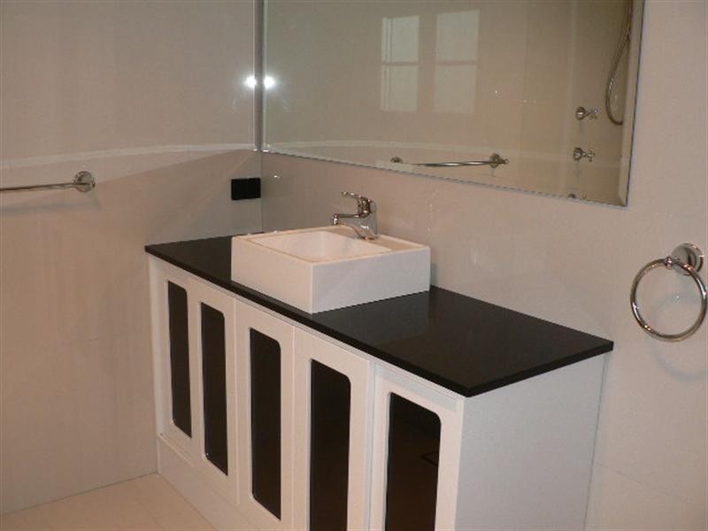 Burrell Creek NSW 2429