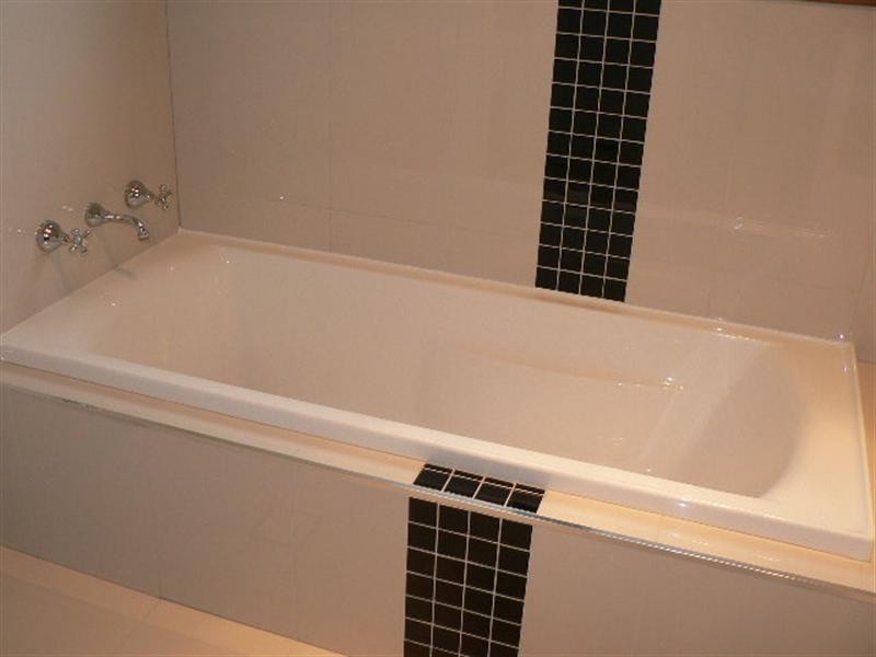 Burrell Creek NSW 2429