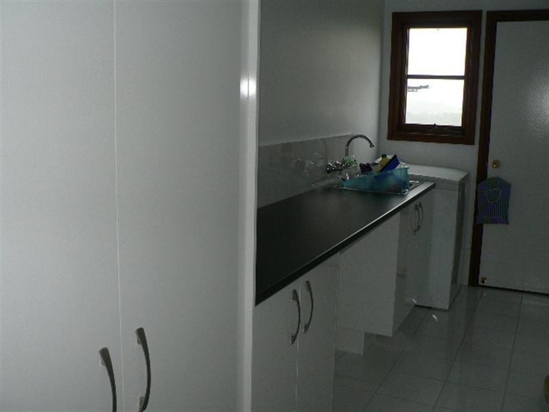 Burrell Creek NSW 2429