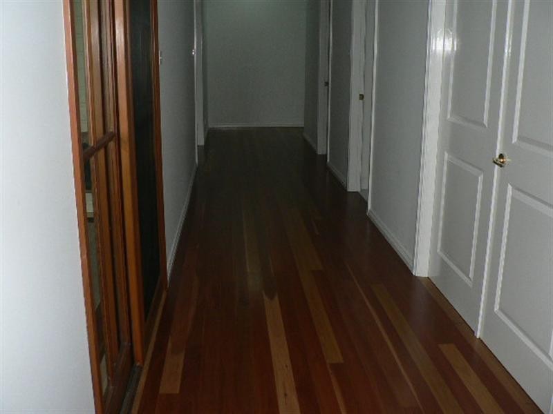 Burrell Creek NSW 2429