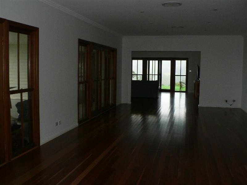 Burrell Creek NSW 2429