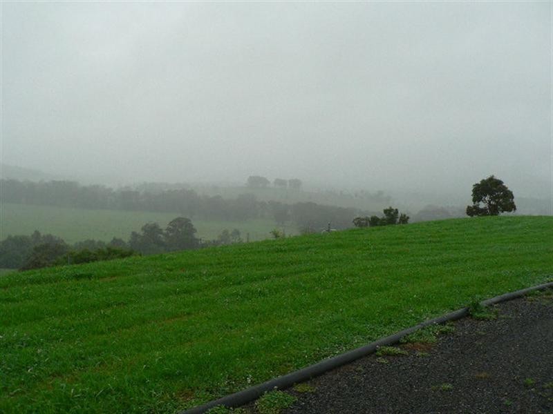 Burrell Creek NSW 2429