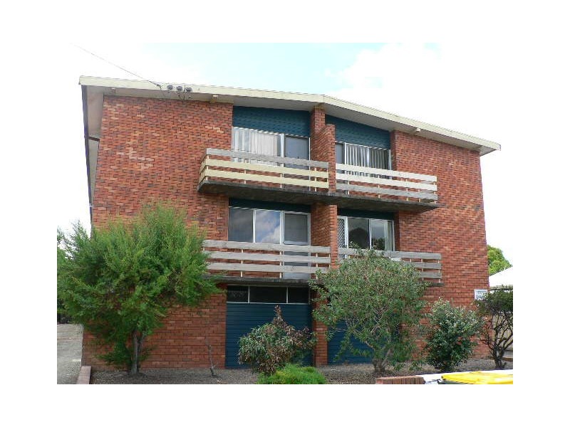 Taree NSW 2430