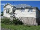 Taree NSW 2430