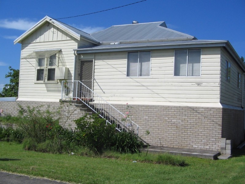 Taree NSW 2430