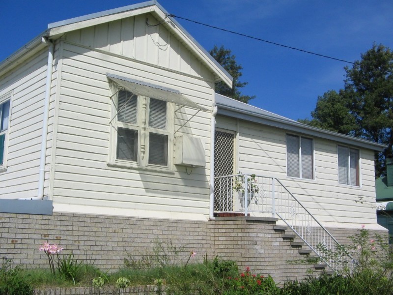 Taree NSW 2430
