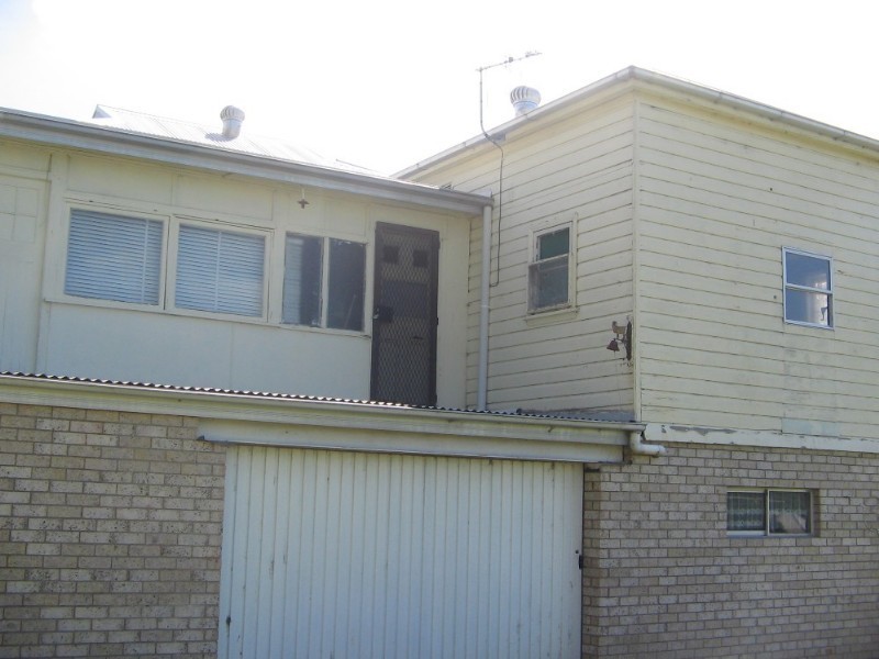 Taree NSW 2430