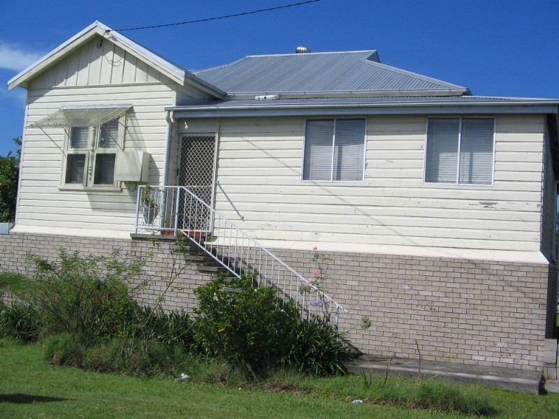 Taree NSW 2430