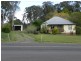 Tinonee NSW 2430