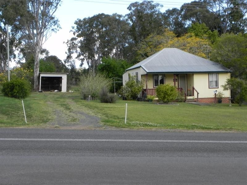 Tinonee NSW 2430