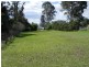 Tinonee NSW 2430