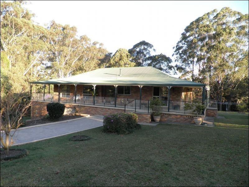 Mitchells Island NSW 2430