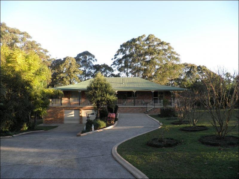 Mitchells Island NSW 2430