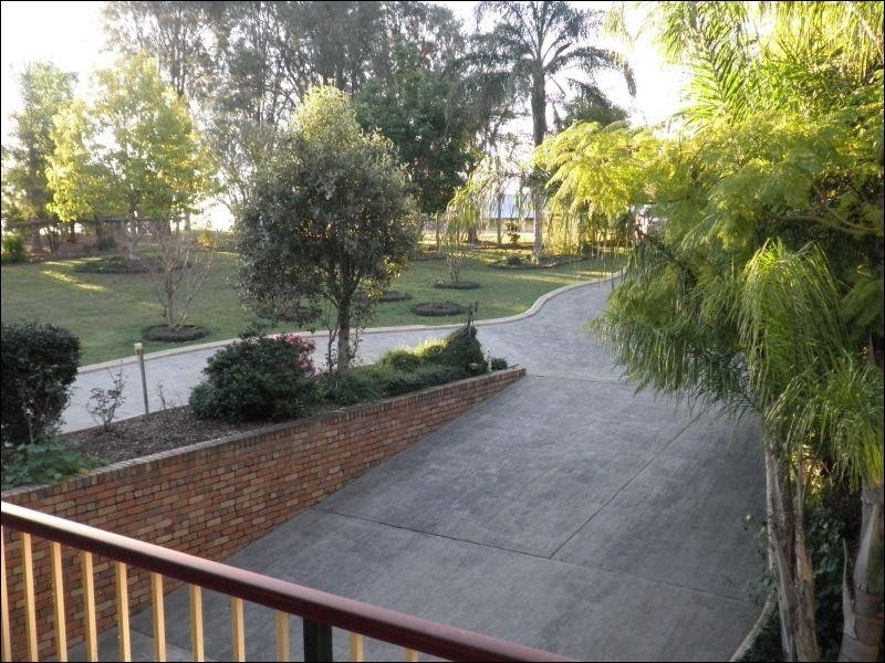 Mitchells Island NSW 2430