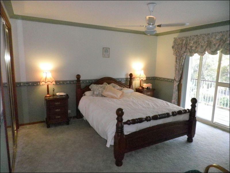 Mitchells Island NSW 2430