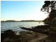 Coomba Bay NSW 2428
