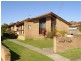 Taree NSW 2430