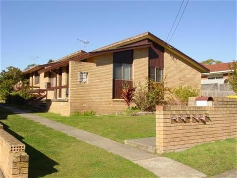 Taree NSW 2430